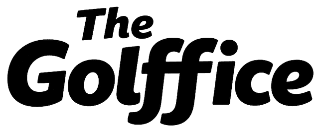 The Golffice